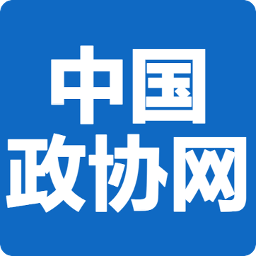中国政协网