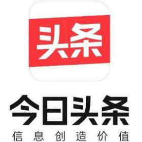 今日头条