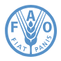 联合国粮农组织（FAO）
