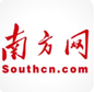 南方网