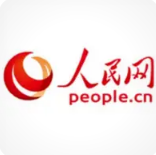 习近平系列重要讲话数据库